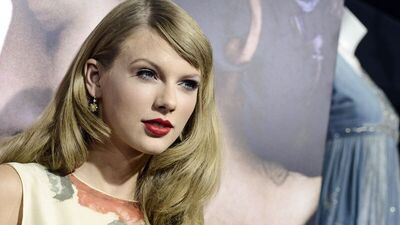 O da aşkı bulamamış