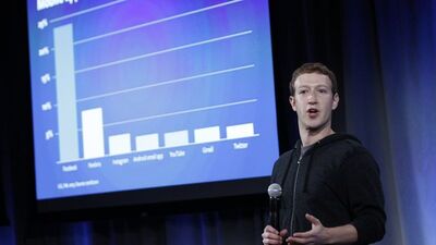 Komşu istemedi, ev satın aldı