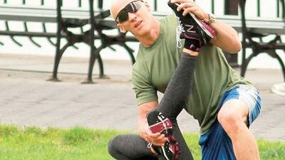 Hollywood'un'guru'su...