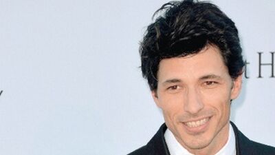 KylieMinogue artık yalnız!