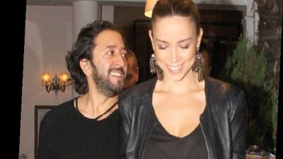 Fettahcan diyor ki: 'Evlenmek ve baba olmak istiyorum'