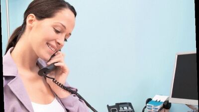 Doğum sonrası eski işte boş kadro varsa 'hemen' dönülebilecek!