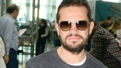 Hangi ünlü yurtdışında nereye gidiyor?