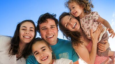 Bugün başımıza neler gelecek?