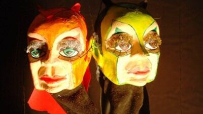 Ahşap Çerçeve'den yeni sezona merhaba!