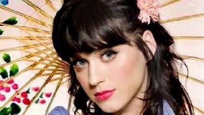 Sanal alemde en çok onlar dinleniyor...