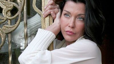 Deniz zamanı durdurdu!