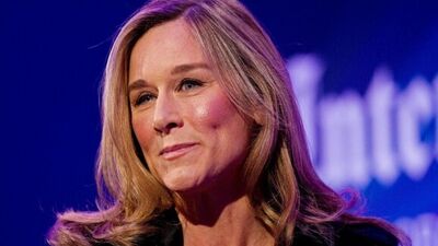 Apple'da teknoloji modasını başlatacak