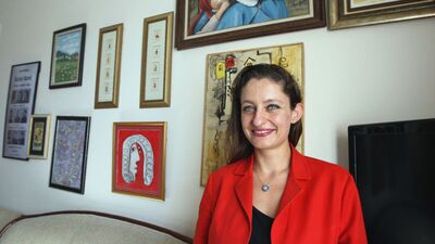 Aşk defterini kapatmadım ama hala kısmet çıkmadı