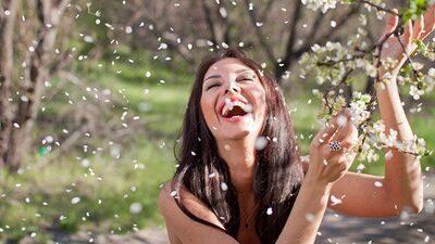 Bugün başımıza neler gelecek?