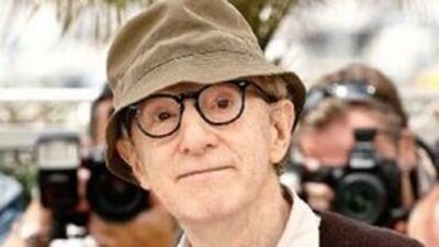 Yeni filminin adı belli oldu