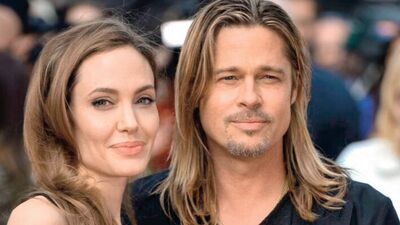 Servetlerini ayırdılar