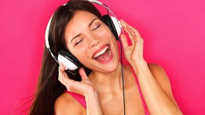 Yaralı kalplerin sevdiği şarkılar