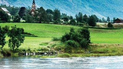 "Doğanın sessizliği suretimizin çığlığı"
