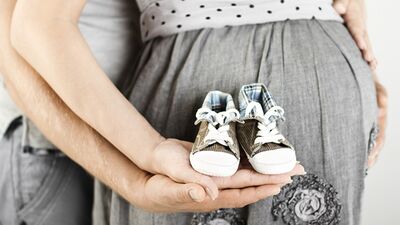 Doğacak bebeğinize hazır mısınız?