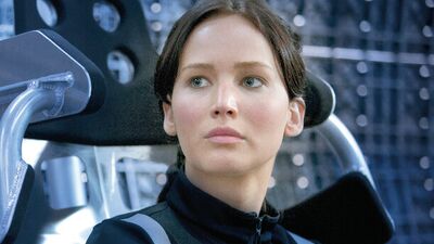 'Kaçan filmler festivali' başlıyor