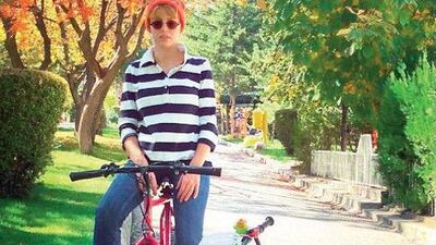 Ünlülerin kurban bayramı tatil maceraları…