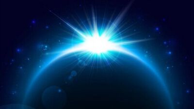 Merkür geriliyor, önemli kararlardan kaçının!