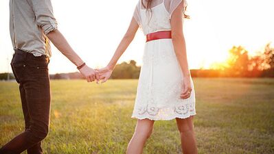 Arkana bakmadan kaçman gereken sevgili modeli!