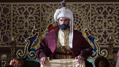 Fatih Sultan Mehmed'den şaraba methiye