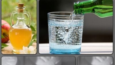 Cildinizdeki yorgunluğa son