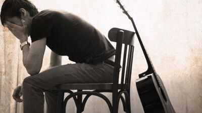 Ergenlik ailenin de hayatını değiştiriyor!