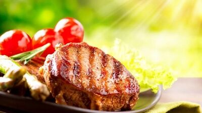 7 lezzetli et yemeği tarifi