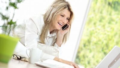 İşinizde mutlu musunuz?