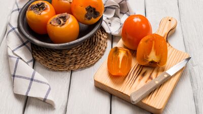 Yaş hurmanın hayati faydaları