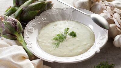 Bugün ne pişirsem diyenlere 4 tarif