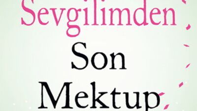 Sevgilimden Son Mektup