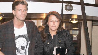 Kıvanç Tatlıtuğ 30. yaş doğum gününe 10 bin euro harcadı