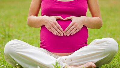 Pozitif doğum hikayeleri neden önemli?