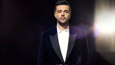 Bebeto'dan 'kız babası'na...