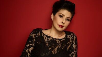 Nilüfer'den Cumhuriyet konseri