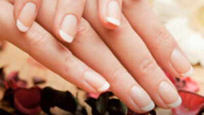 Manikür-pediküre son veren uygulama