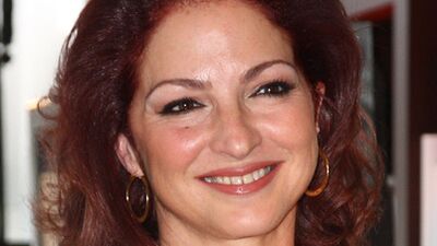 Gloria, müştemilatı kiraya veriyor