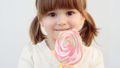 Çocuğunuzu diyabetten koruyun