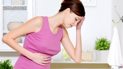 Hamileyken görmezden gelmemeniz gereken belirtiler...