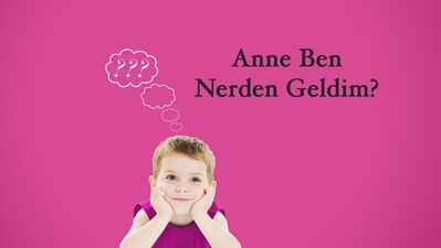 HT Hayat Aile Okulu Başlıyor!