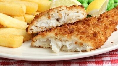 Acaba bugün ne pişirsem?