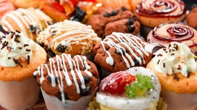 Dikkat, bu besinler acıktırıyor!