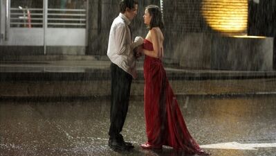 20 unutulmaz aşk filmi...