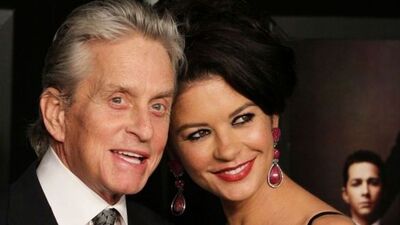 6 ay sonra barıştılar