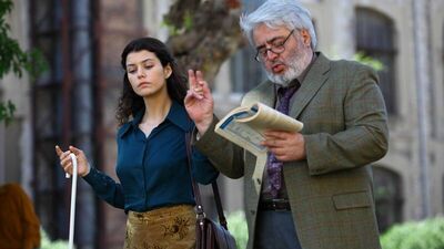 'Benim Dünyam' rekora gidiyor