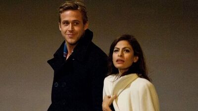 İlişkilerini kıskançlık bitirdi