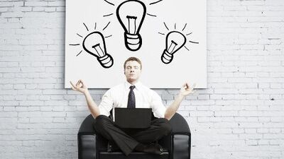 En yaratıcı 82 reklam...