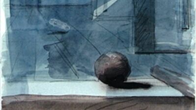 14 farklı isim bu sergide!