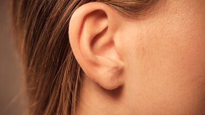 Kulak sağlığı hakkında doğru bildiğiniz yanlışlar