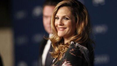 İkinci kez anne olacak